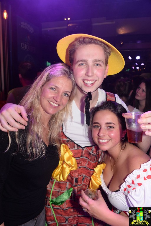 ../Images/Wagenmakersbal 2020 118.jpg